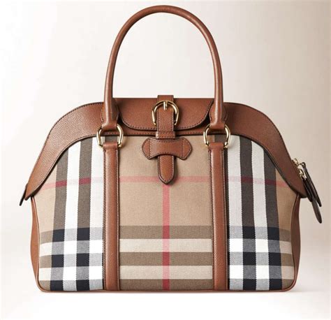 burberry borsa usata|Borse e borsette da donna Burberry .